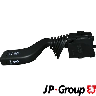 Direction Indicator Switch